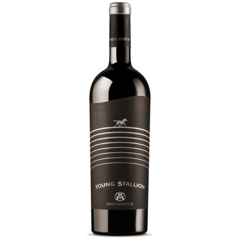 Image 1 of Angels Estate Янг Стелиън