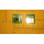 Compatible Ресет чип за барабан 013r00591 на wc 5325 - 90к (013r00591-chip)