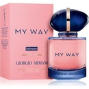 Giorgio Armani My Way Intense parfémovaná voda dámská 50 ml