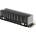 AXAGON clr-m2xt, clr-m2xt (clr-m2xt)