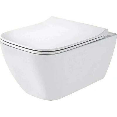 Geberit CG05050000/500.208.01.1