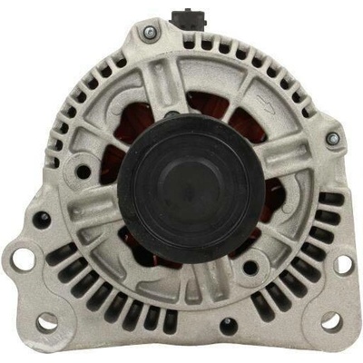 Generátor BV PSH 305.505.070.340 (305505070340)