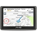 GPS navigácie Mio Spirit 7800 LM EU