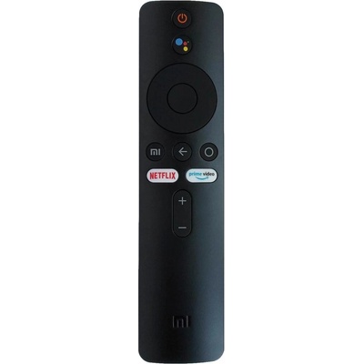 Diaľkový ovládač Xiaomi XMRM-00A