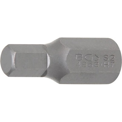 BGS Technic imbus 7 mm BGS 4953