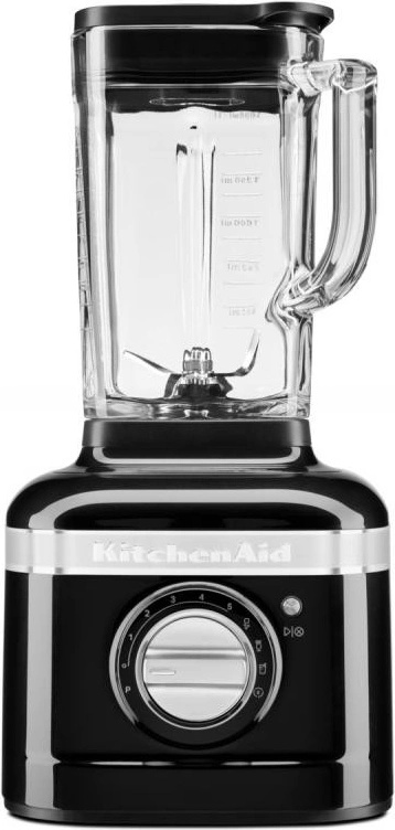 KitchenAid 5KSB4026EOB