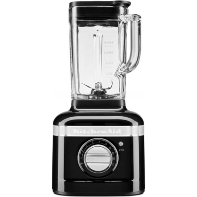 KitchenAid 5KSB4026