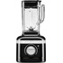 KitchenAid 5KSB4026EOB