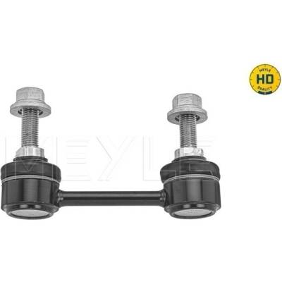 Tyč nebo vzpěra stabilizátoru MEYLE 57-16 060 0019/HD (57160600019/HD)