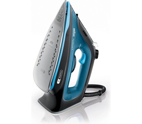 Braun SI 5256 BL