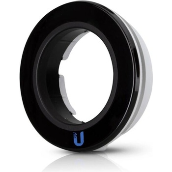 Image 1 of Ubiquiti UVC-G4-IREXTENDER