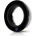 Ubiquiti UVC-G4-IREXTENDER
