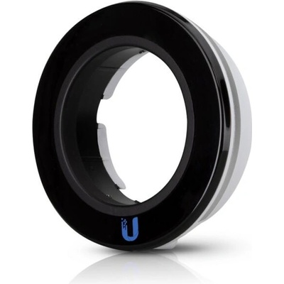 Ubiquiti UVC-G4-IREXTENDER