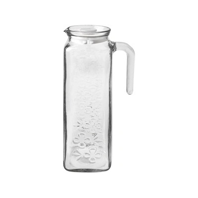 Orion Džbán s viečkom 1200 ml