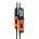 HT Instruments CAT III