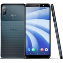 HTC U12 life 64GB