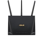 Asus RT- AC2400