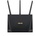 Asus RT- AC2400