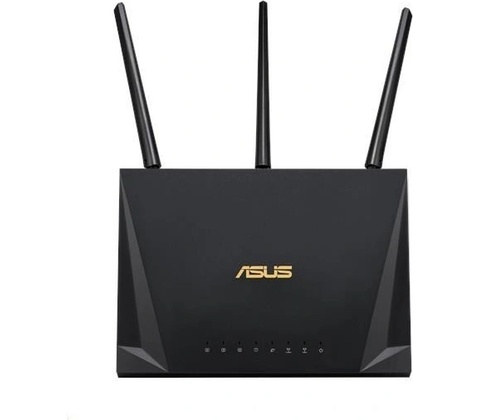 Asus RT- AC2400