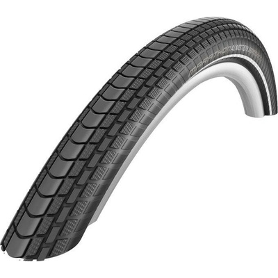 Schwalbe Marathon ALMOTION 700x38C 40-622