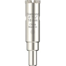 Bosch 2608594542