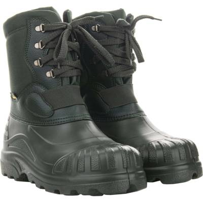 Lemigo Tramp 909 Green