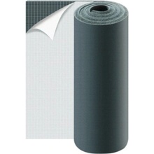 K-Flex ST 40 mm 4m²