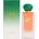 Ahmed Al Maghribi Duha EDP 100 ml
