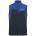 Salewa Sella dst m vest Размер: m / Цвят: син