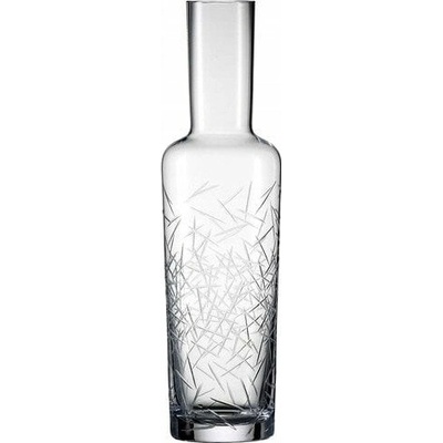Zwiesel Karafa na vodu 750 ml Hommage Glace