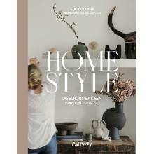 Home Style