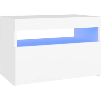 Image 1 of vidaXL 804409