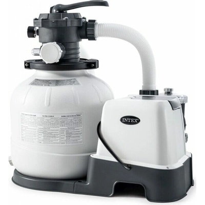 Marimex Piesková filtrácia 6 m3/h 10604348