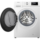 Hisense WFQA7012EVM