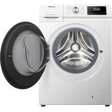Hisense WFQA7012EVM