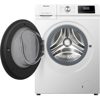 Hisense WFQA7012EVM