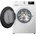 Hisense WFQA7012EVM