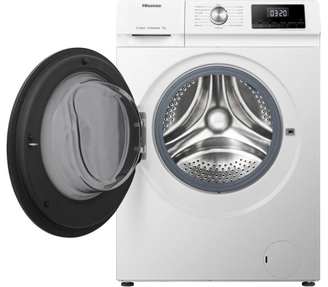 Hisense WFQA7012EVM