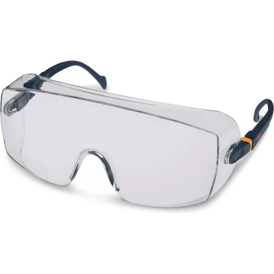 3M 3m 2800 otg - Предпазни очила за носене върху диоптрични (7000032493)