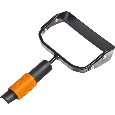 Fiskars QuikFit Škrabka na plevel (139970) 1000738 – Zboží Dáma