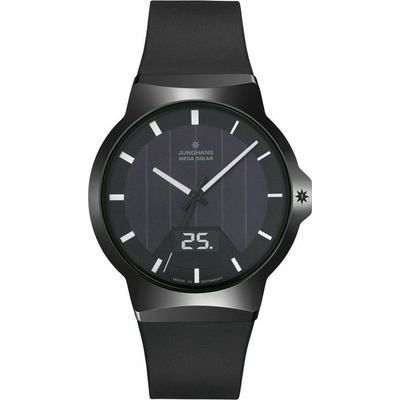 Junghans 18/1000.00