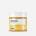 Snp Lab Prep Vitaronic Toner Pad, тоник-тампони с витаминен комплекс (8809550641655)