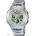 Casio AQ-160WD-7BVEF