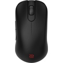 ZOWIE GEAR S2-DW (9H.N4NBE.A2E)