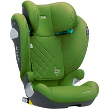 AVOVA Sora-Fix i-size 2024 Cactus Green