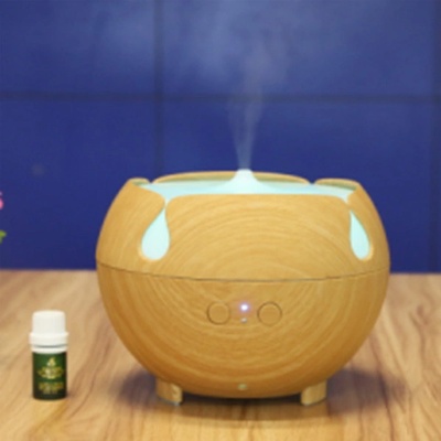 Eljet aroma difuzér Rosario