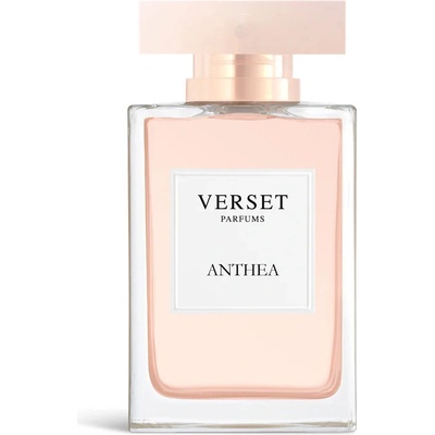 Verset anthea parfém dámský 100 ml