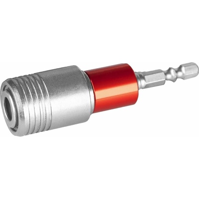 Strend Pro Adaptér do vrtačky, 1/4'' 240000