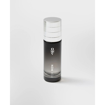Obsessive for Men 10 ml