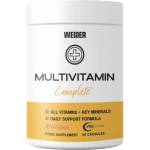 Weider Multivitamin Complete [90 капсули]